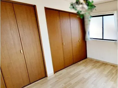 4LDK 丰川市 爱知县 (13)