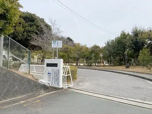 4LDK 丰川市 爱知县 (19)