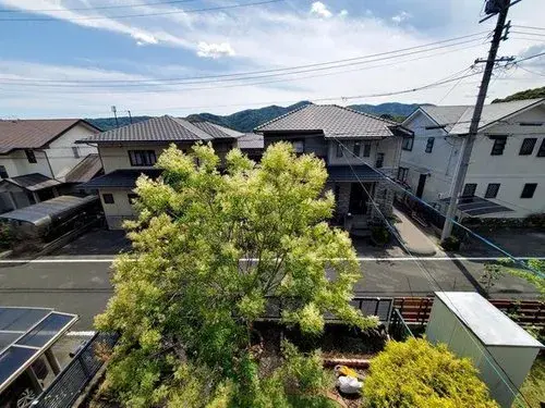 4LDK 丰川市 爱知县 (3)