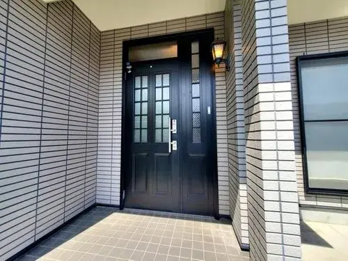 4LDK 丰川市 爱知县 (5)