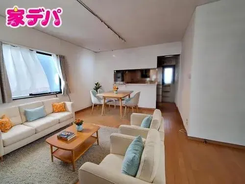 4LDK 丰川市 爱知县 (9)
