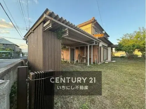 4LDK Ichinomiya City Aichi Prefecture (2)