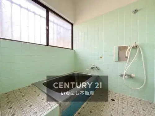 4LDK Ichinomiya City Aichi Prefecture (14)