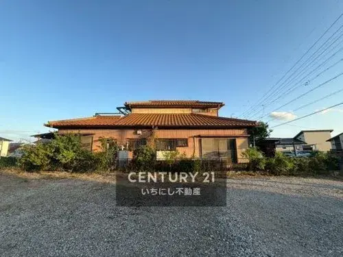 4LDK Ichinomiya City Aichi Prefecture (3)