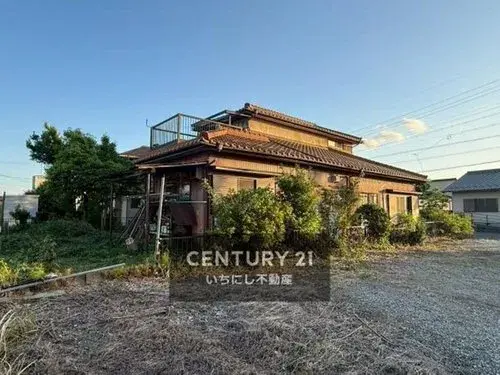 4LDK Ichinomiya City Aichi Prefecture (4)