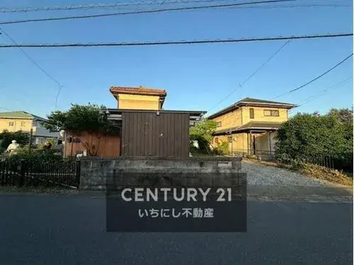 4LDK Ichinomiya City Aichi Prefecture (5)