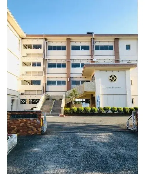 4LDK Ichinomiya City Aichi Prefecture (6)