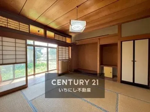 4LDK Ichinomiya City Aichi Prefecture (8)