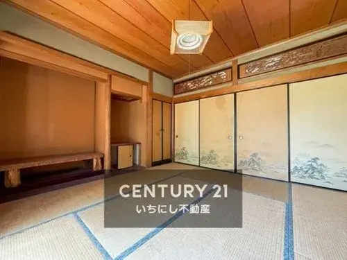 4LDK Ichinomiya City Aichi Prefecture (9)