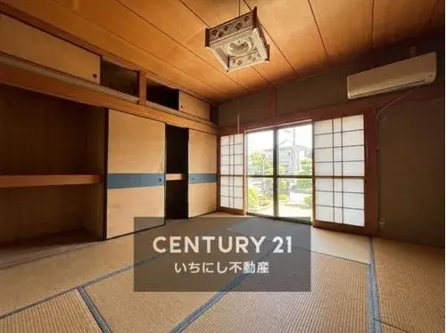 4LDK Ichinomiya City Aichi Prefecture (10)