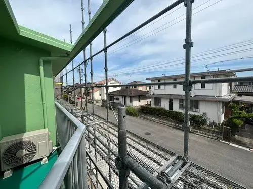 Propiedad 4LDK Ciudad de Kuwana Prefectura de Mie (2)