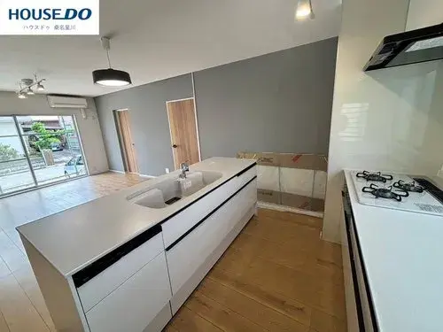 Propiedad 4LDK Ciudad de Kuwana Prefectura de Mie (12)