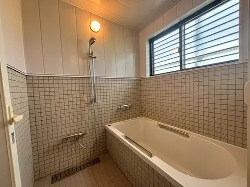 Propiedad 4LDK Ciudad de Kuwana Prefectura de Mie (13)