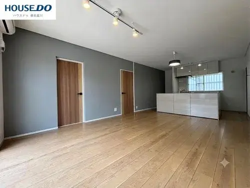 Propiedad 4LDK Ciudad de Kuwana Prefectura de Mie (4)