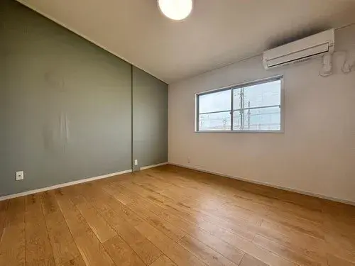 Propiedad 4LDK Ciudad de Kuwana Prefectura de Mie (9)