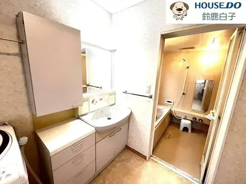 3LDK+S Ciudad de Suzuka Prefectura de Mie (16)