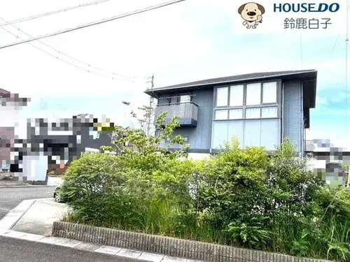 3LDK+S Ciudad de Suzuka Prefectura de Mie (3)