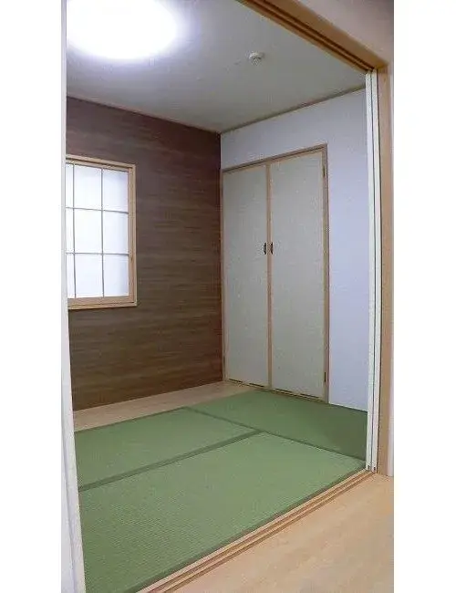 4LDK+S Inabe City Mie Prefecture (3)
