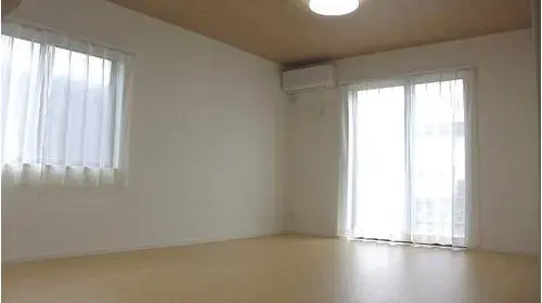4LDK+S Inabe City Mie Prefecture (10)