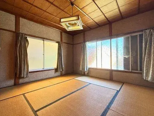 3DK Mie Prefecture Kuwana City Property (11)