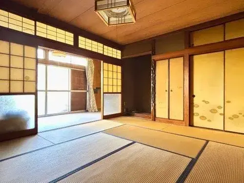 3DK Mie Prefecture Kuwana City Property (7)