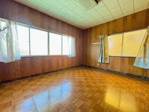 3DK Mie Prefecture Kuwana City Property (10)