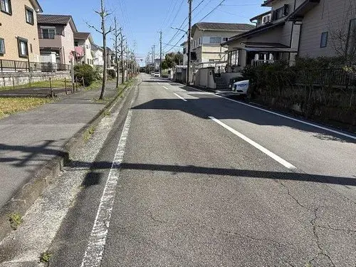 Akiya in Mie