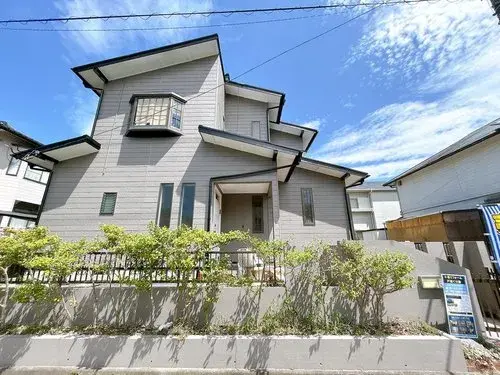 5LDK Property Yokkaichi City Mie Prefecture (2)