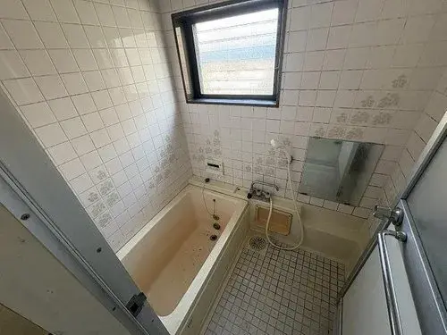 5LDK Property Yokkaichi City Mie Prefecture (11)