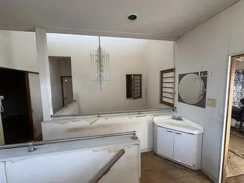 5LDK Property Yokkaichi City Mie Prefecture (12)