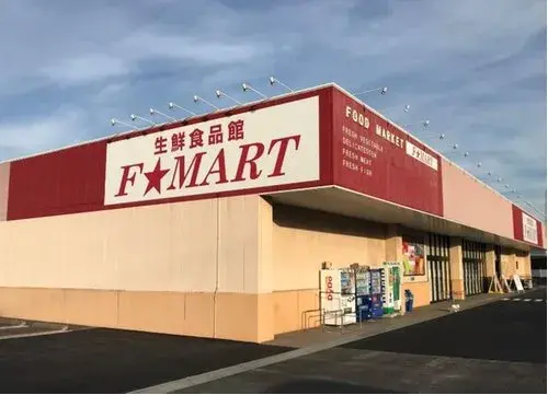 5LDK Property Yokkaichi City Mie Prefecture (14)