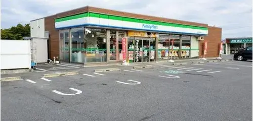 5LDK Property Yokkaichi City Mie Prefecture (15)