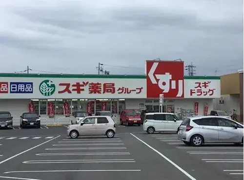 5LDK Property Yokkaichi City Mie Prefecture (16)