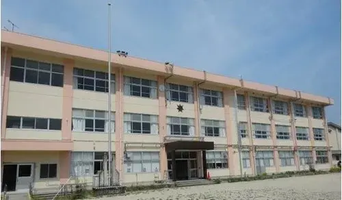5LDK Property Yokkaichi City Mie Prefecture (18)