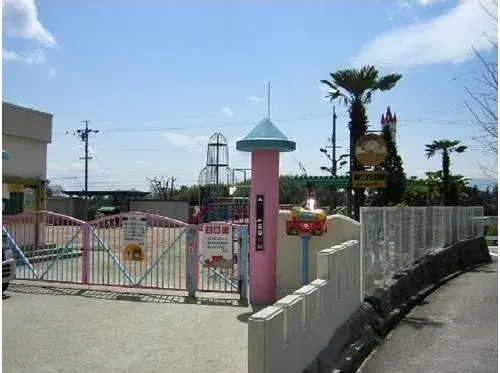 5LDK Property Yokkaichi City Mie Prefecture (19)
