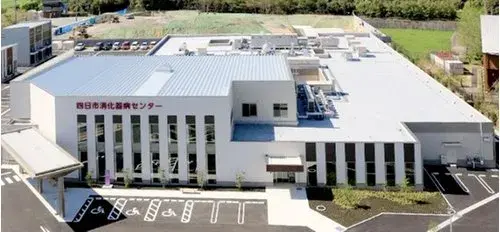 5LDK Property Yokkaichi City Mie Prefecture (20)