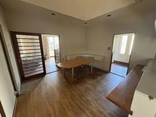 5LDK Property Yokkaichi City Mie Prefecture (5)