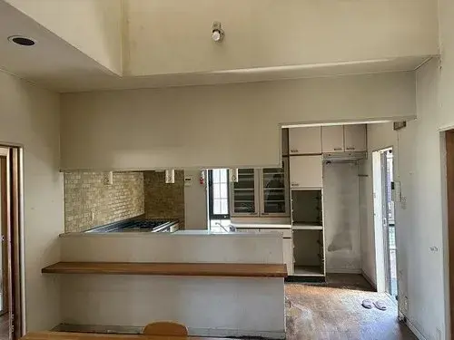 5LDK Property Yokkaichi City Mie Prefecture (6)