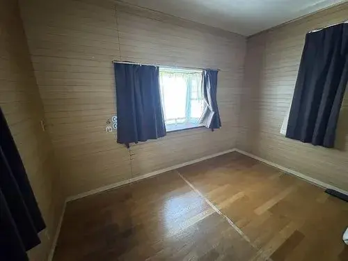 5LDK Property Yokkaichi City Mie Prefecture (7)