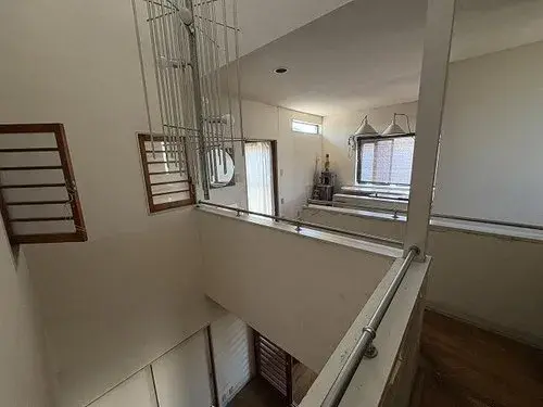 5LDK Property Yokkaichi City Mie Prefecture (8)