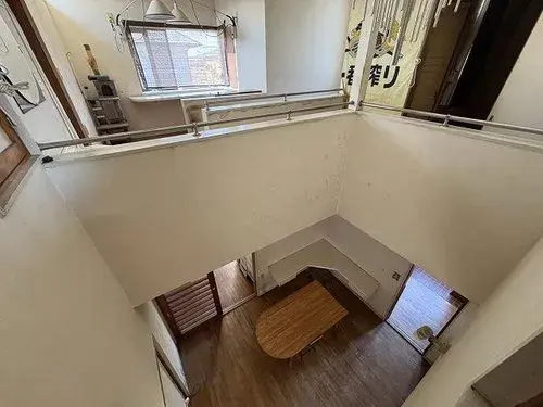 5LDK Property Yokkaichi City Mie Prefecture (9)