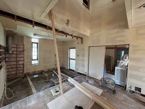 5LDK Property Yokkaichi City Mie Prefecture (10)