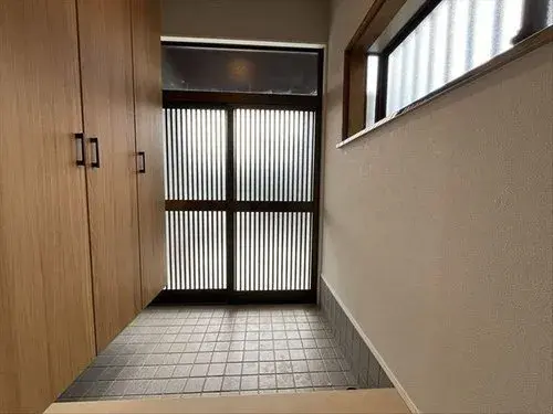3LDK Propiedad Komono-cho Mie Prefecture (14)
