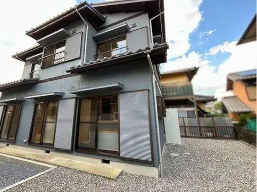3LDK Propiedad Komono-cho Mie Prefecture (3)