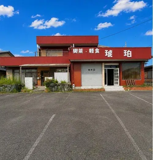8DK Недвижимость Yokkaichi City Mie Prefecture (2)
