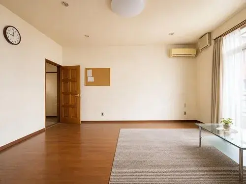 8DK Недвижимость Yokkaichi City Mie Prefecture (11)