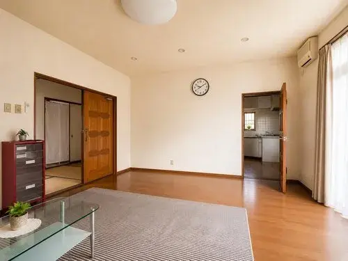 8DK Недвижимость Yokkaichi City Mie Prefecture (12)