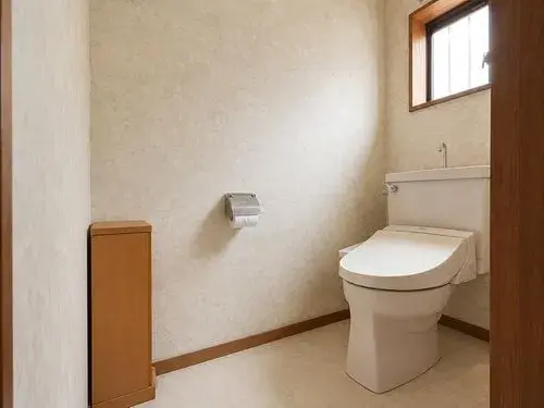 8DK Недвижимость Yokkaichi City Mie Prefecture (16)