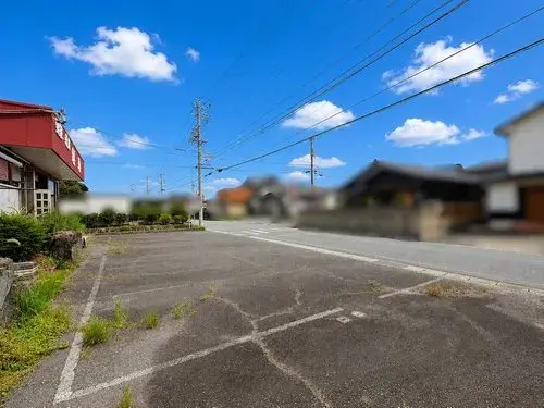 8DK Недвижимость Yokkaichi City Mie Prefecture (3)