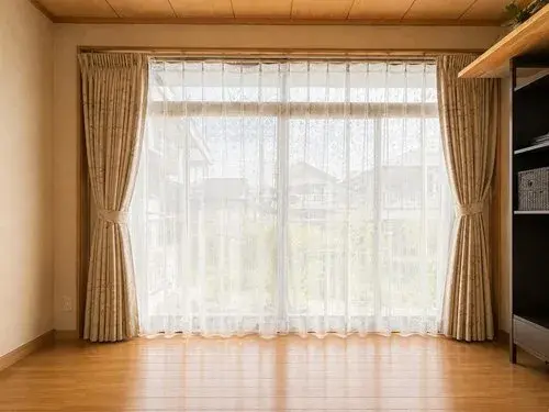 8DK Недвижимость Yokkaichi City Mie Prefecture (5)